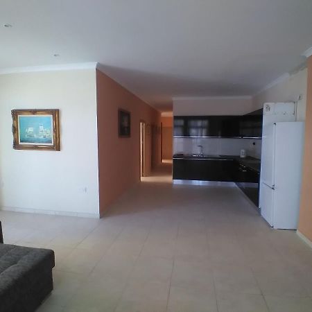 Mayfair Lejlighed Marsaskala Eksteriør billede